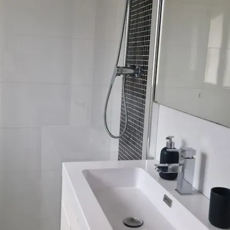 Verano Azul 36 Apartment Nerja
