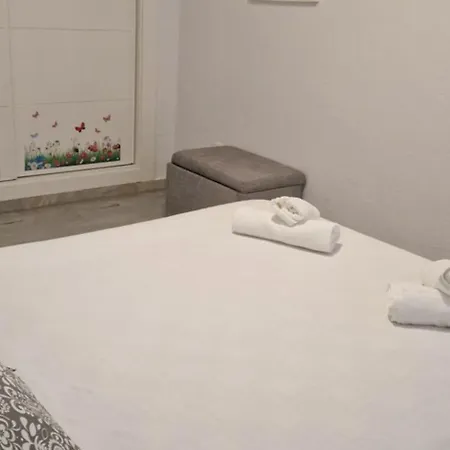 Apartment Verano Azul 36